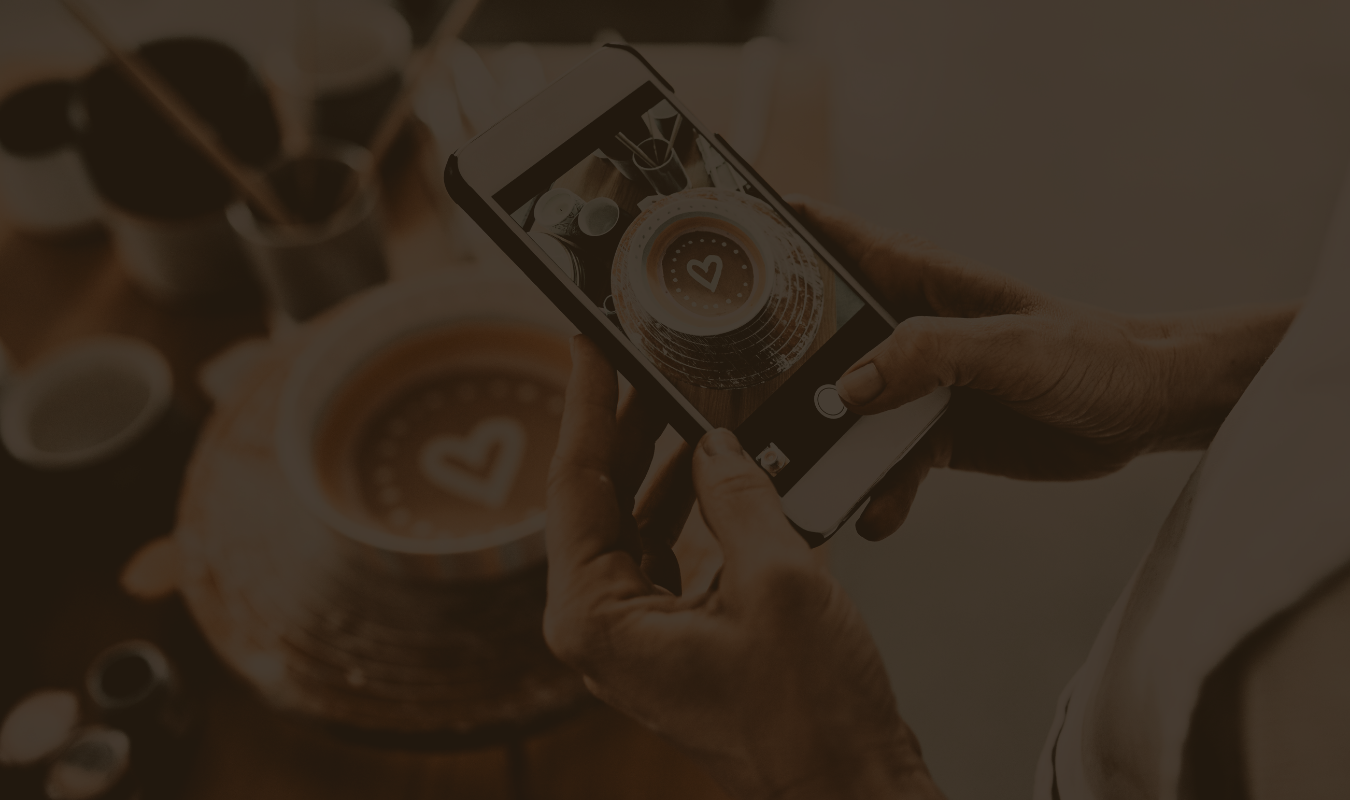 Bolsas de Trabajo y Salarios en IT